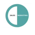 Sales-Marketing